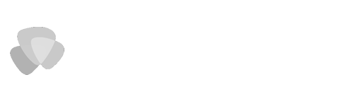 Logo Elegant