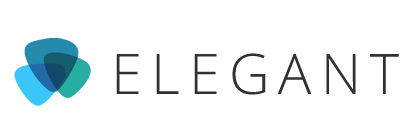 Logo Elegant Theme