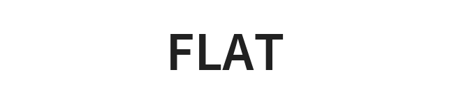 CloudHotelier Flat Theme Logo
