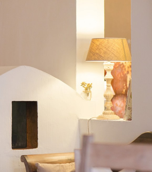 El Hotel