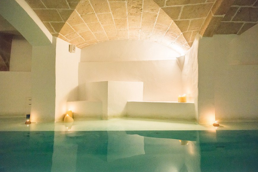 Galería