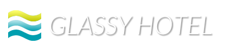 CloudHotelier Logo Fixed