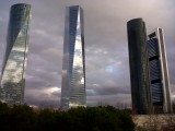 Meet the Avantgarde Architecture