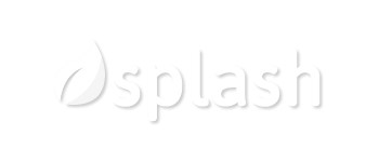 CloudHotelier Splash Logo