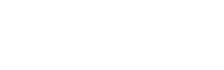 Urban Logo 